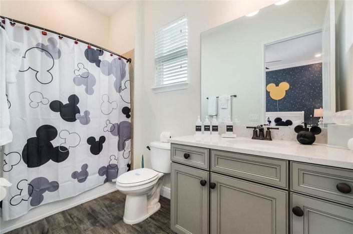 Image No.16-Maison de 4 chambres à vendre à Saint John