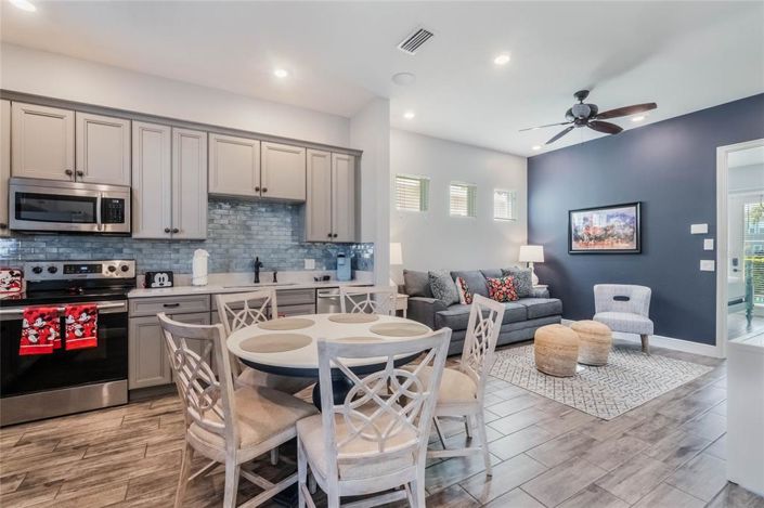 Image No.4-Maison de 4 chambres à vendre à Saint John