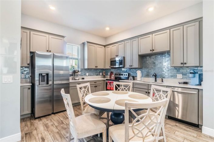 Image No.5-Maison de 4 chambres à vendre à Saint John