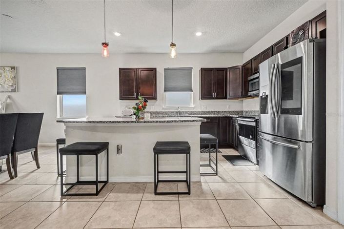 Image No.10-Maison de 4 chambres à vendre à Saint John