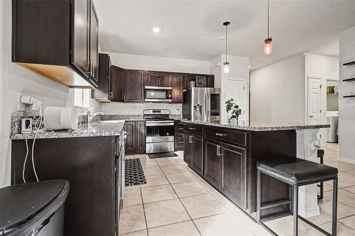 Image No.11-Maison de 4 chambres à vendre à Saint John