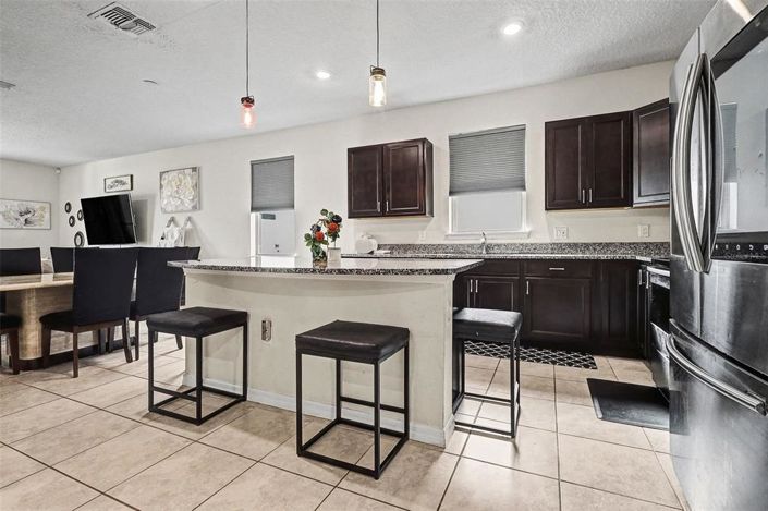 Image No.12-Maison de 4 chambres à vendre à Saint John