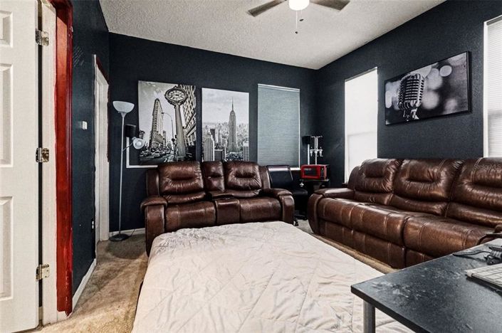 Image No.14-Maison de 4 chambres à vendre à Saint John