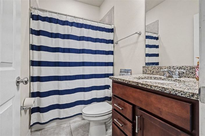 Image No.15-Maison de 4 chambres à vendre à Saint John