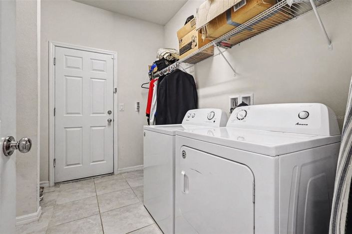 Image No.17-Maison de 4 chambres à vendre à Saint John