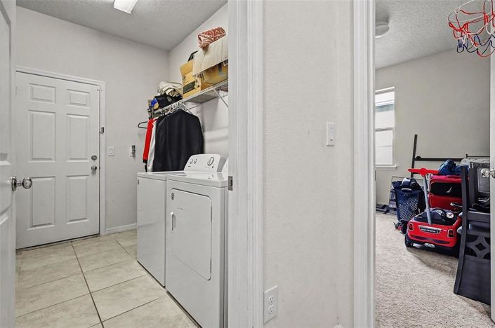 Image No.18-Maison de 4 chambres à vendre à Saint John