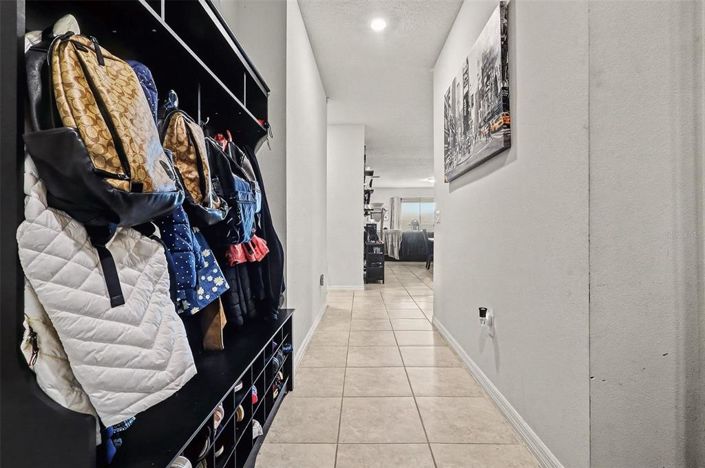 Image No.19-Maison de 4 chambres à vendre à Saint John