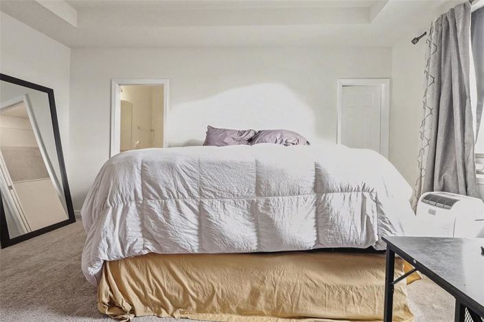 Image No.20-Maison de 4 chambres à vendre à Saint John