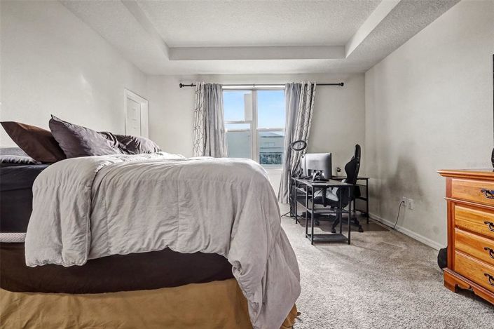 Image No.23-Maison de 4 chambres à vendre à Saint John