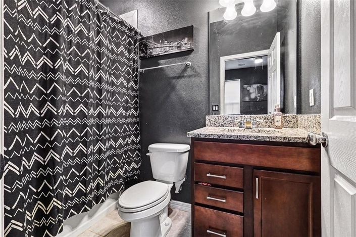 Image No.24-Maison de 4 chambres à vendre à Saint John