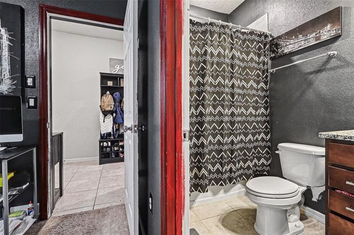 Image No.25-Maison de 4 chambres à vendre à Saint John