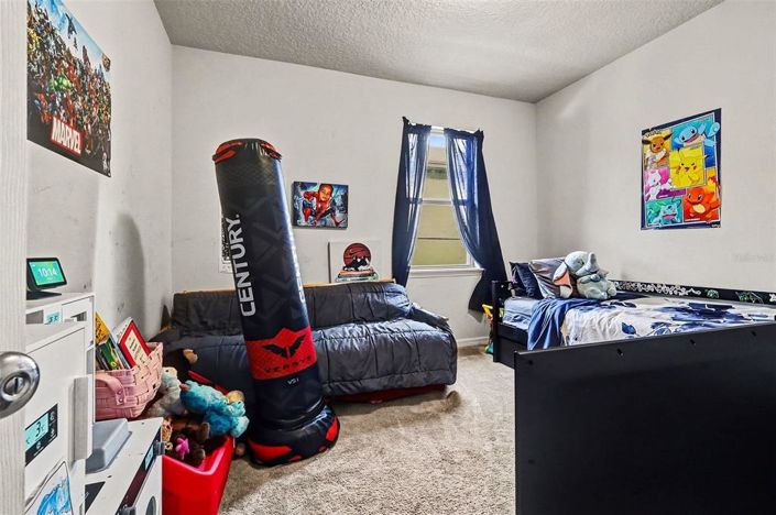 Image No.26-Maison de 4 chambres à vendre à Saint John