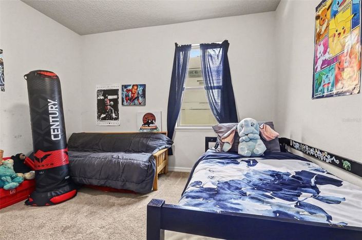 Image No.27-Maison de 4 chambres à vendre à Saint John