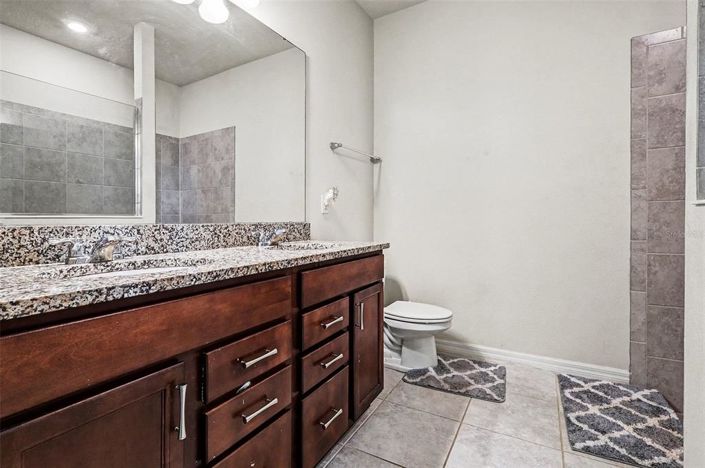 Image No.28-Maison de 4 chambres à vendre à Saint John