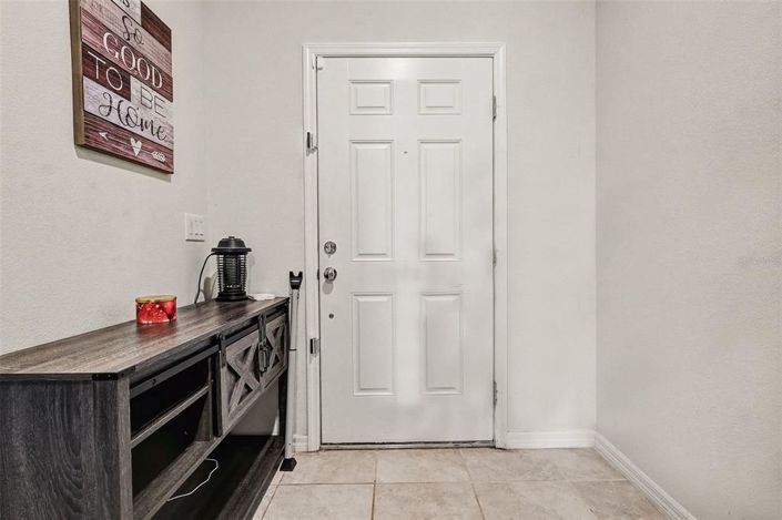 Image No.3-Maison de 4 chambres à vendre à Saint John