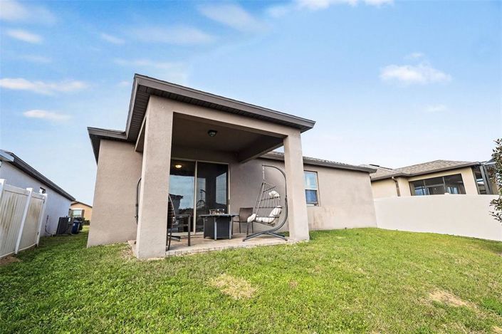 Image No.30-Maison de 4 chambres à vendre à Saint John