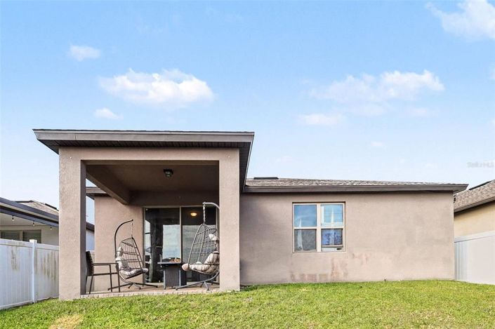 Image No.31-Maison de 4 chambres à vendre à Saint John