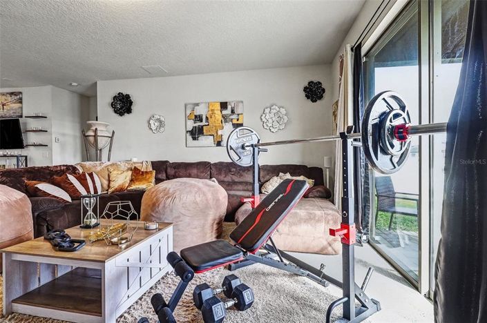 Image No.5-Maison de 4 chambres à vendre à Saint John