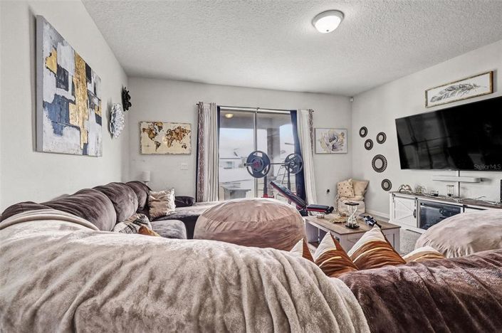 Image No.6-Maison de 4 chambres à vendre à Saint John