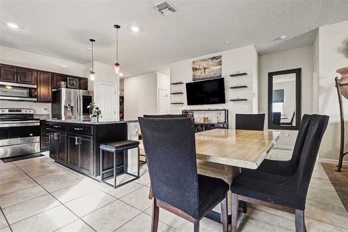 Image No.8-Maison de 4 chambres à vendre à Saint John