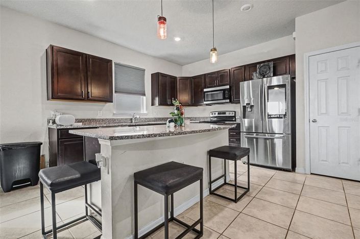 Image No.9-Maison de 4 chambres à vendre à Saint John