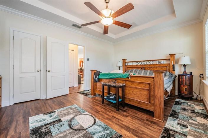 Image No.17-Maison de 3 chambres à vendre à Saint John