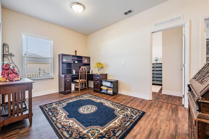 Image No.22-Maison de 3 chambres à vendre à Saint John