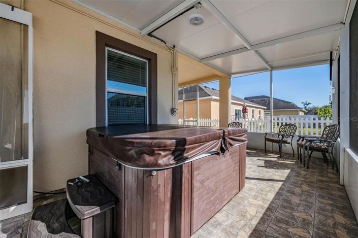 Image No.26-Maison de 3 chambres à vendre à Saint John