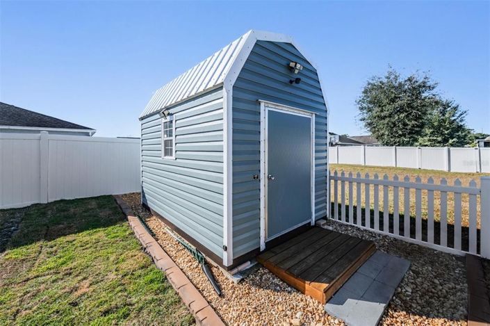 Image No.28-Maison de 3 chambres à vendre à Saint John