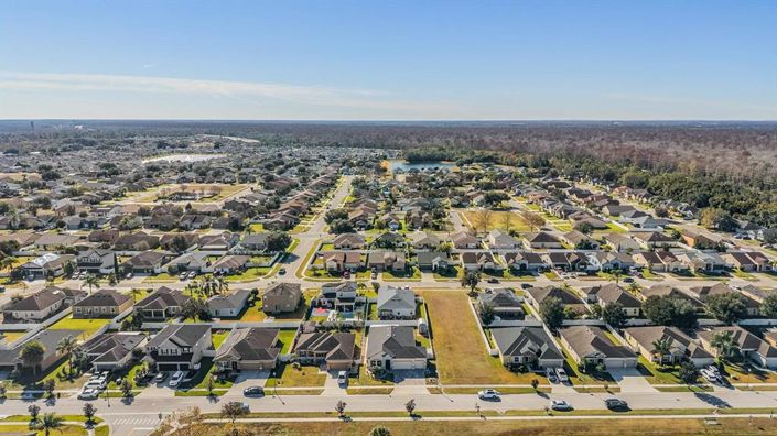 Image No.36-Maison de 3 chambres à vendre à Saint John