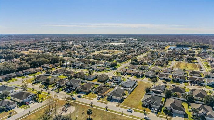 Image No.37-Maison de 3 chambres à vendre à Saint John