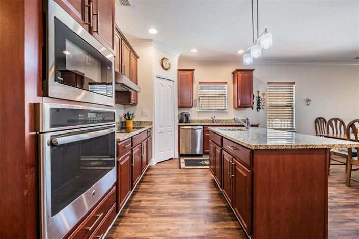 Image No.6-Maison de 3 chambres à vendre à Saint John