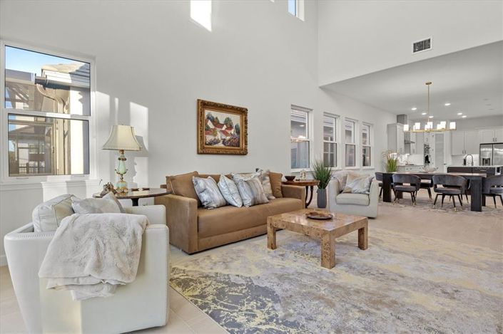 Image No.10-Maison de 4 chambres à vendre à Saint John