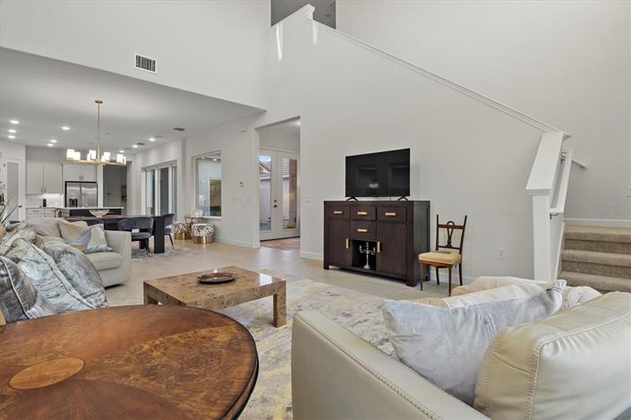 Image No.11-Maison de 4 chambres à vendre à Saint John