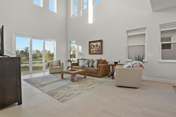 Image No.12-Maison de 4 chambres à vendre à Saint John