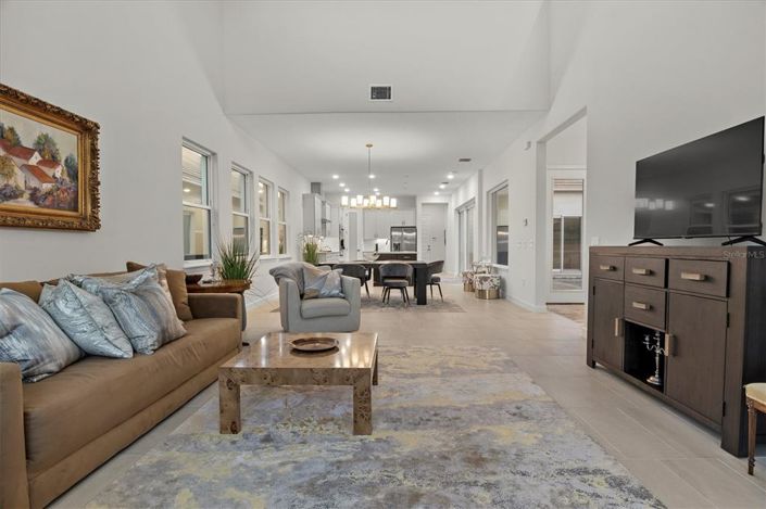 Image No.13-Maison de 4 chambres à vendre à Saint John