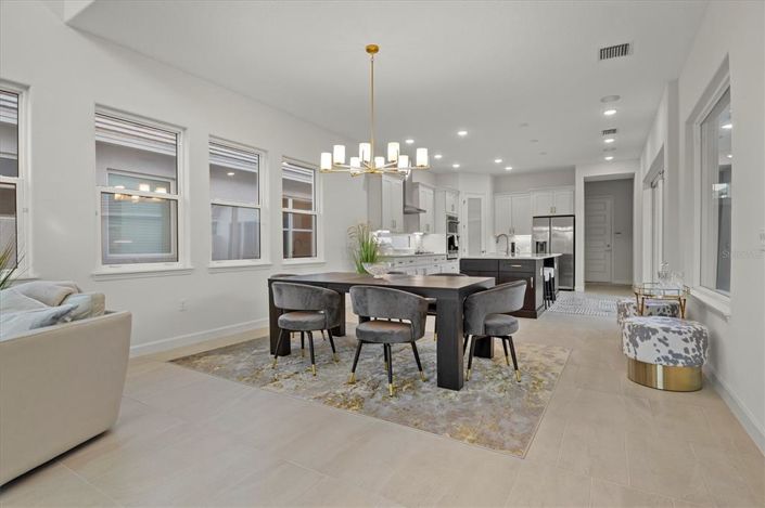 Image No.14-Maison de 4 chambres à vendre à Saint John