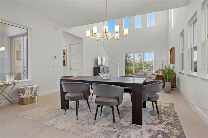 Image No.16-Maison de 4 chambres à vendre à Saint John