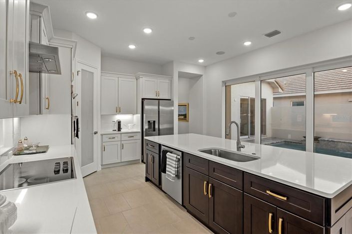 Image No.19-Maison de 4 chambres à vendre à Saint John