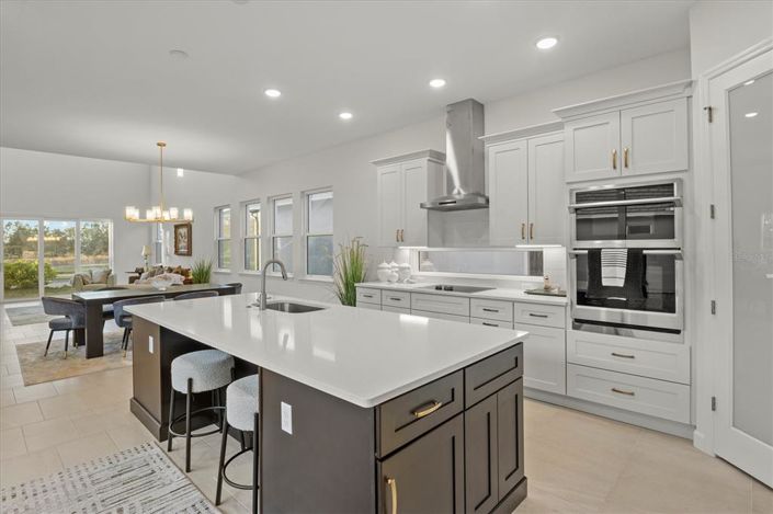 Image No.20-Maison de 4 chambres à vendre à Saint John