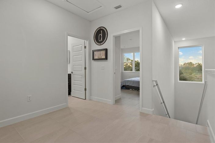 Image No.31-Maison de 4 chambres à vendre à Saint John