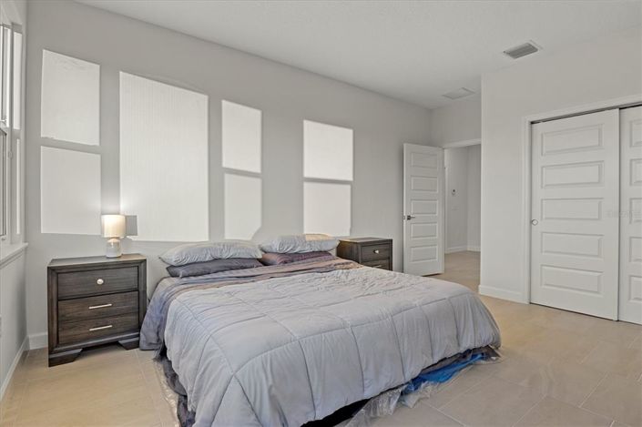 Image No.33-Maison de 4 chambres à vendre à Saint John