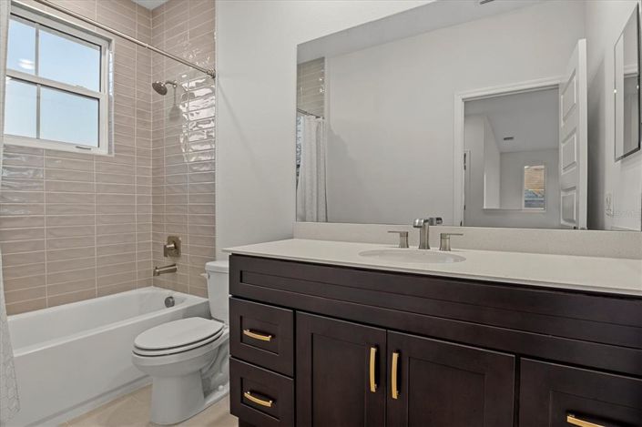 Image No.35-Maison de 4 chambres à vendre à Saint John