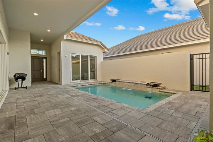 Image No.5-Maison de 4 chambres à vendre à Saint John