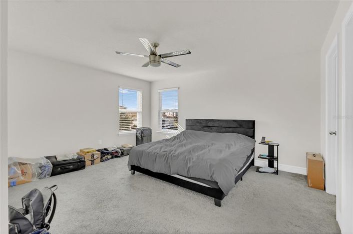 Image No.10-5 Bed House for sale