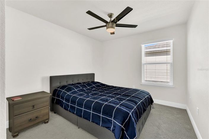 Image No.13-5 Bed House for sale