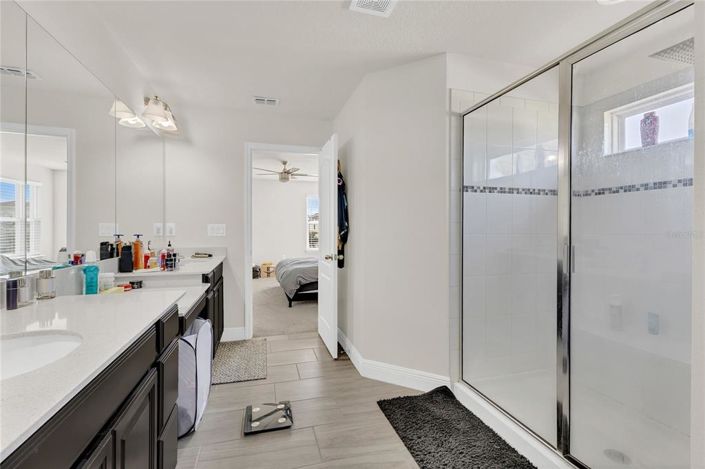 Image No.14-5 Bed House for sale