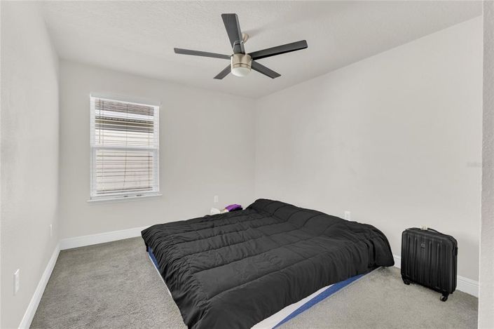 Image No.18-5 Bed House for sale