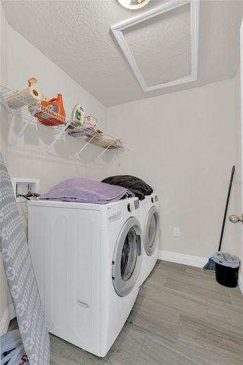 Image No.20-5 Bed House for sale