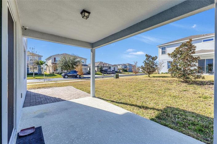 Image No.21-5 Bed House for sale